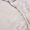 COBIJA FLANNEL UNIC GRIS NIEVE_2_11zon